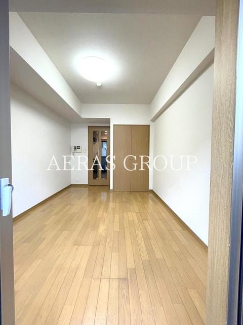 その他部屋・スペース　同仕様参考写真