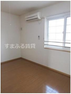 その他部屋・スペース　同仕様　反転の場合あり