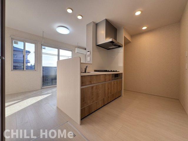 その他設備　他社様掲載物件もまとめてご紹介、ご案内可能です(^^)/