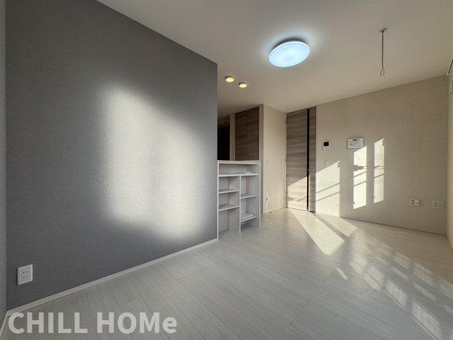 その他　他社様掲載物件もまとめてご紹介、ご案内可能です(^^)/