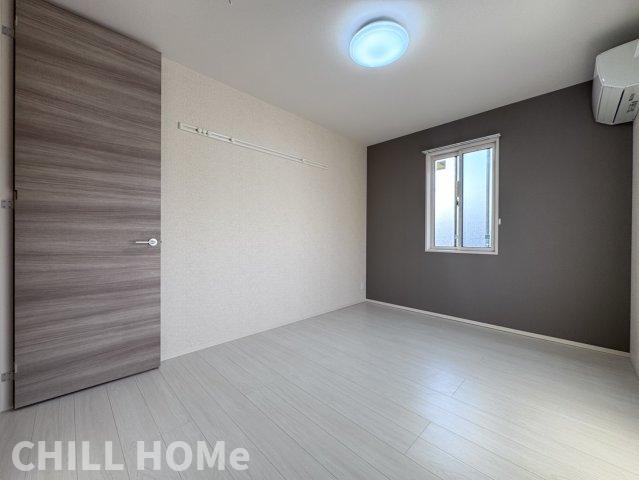 その他部屋・スペース　他社様掲載物件もまとめてご紹介、ご案内可能です(^^)/