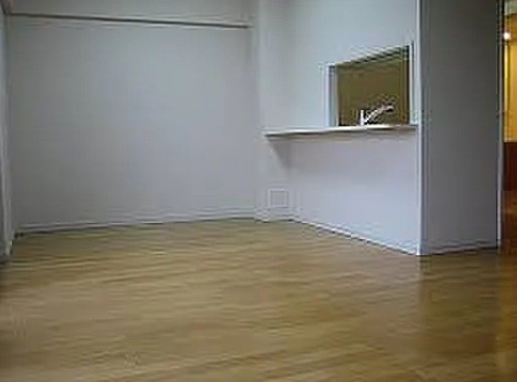 居室・リビング　☆リビング☆