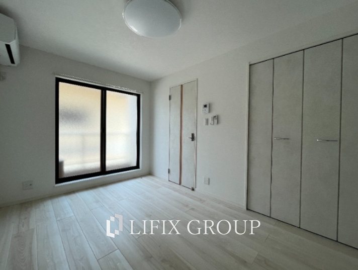 居室・リビング　居間・リビング