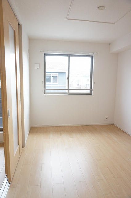 その他部屋・スペース　その他部屋・スペース