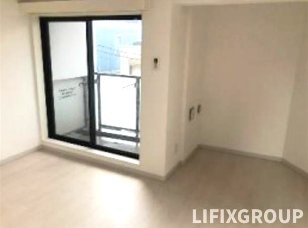 居室・リビング　居間・リビング