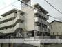 廿日市駅より徒歩5分 2階 築35年9ヶ月の賃貸物件