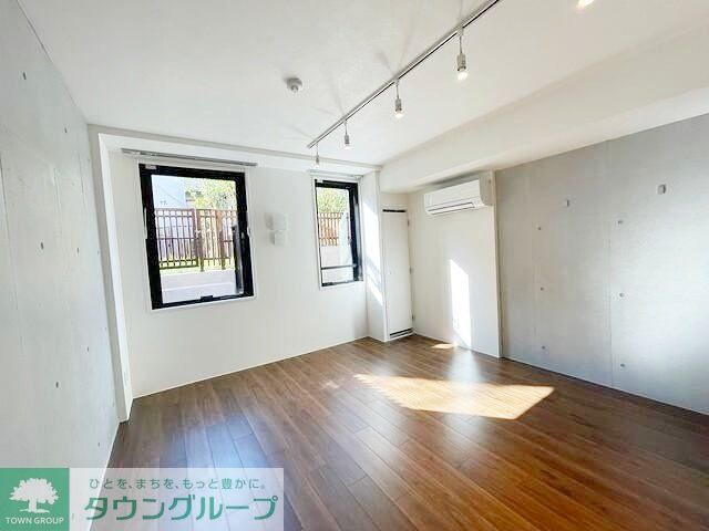 居室・リビング　お部屋探しは株式会社　タウンハウジング　までお気軽にお問合…