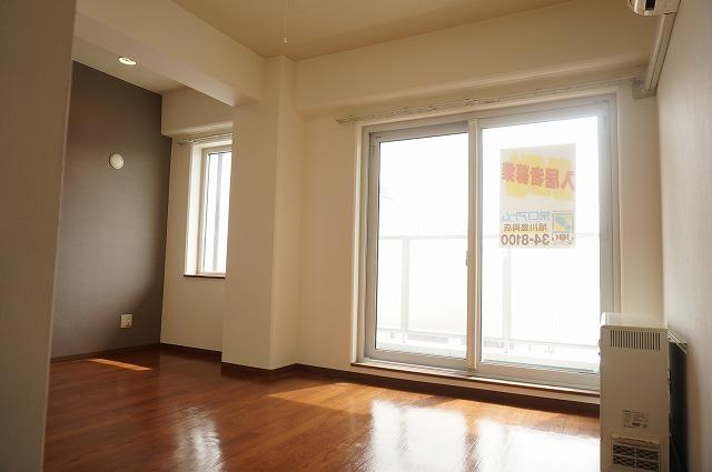 その他部屋・スペース　内装