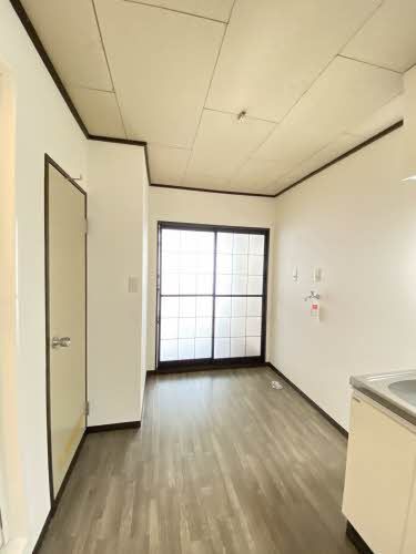 その他部屋・スペース　その他スペース