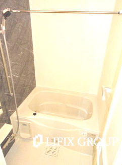 バス・シャワールーム　風呂