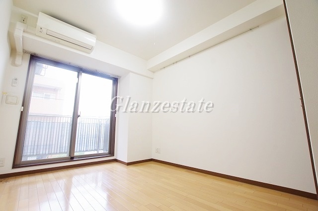 居室・リビング　☆広々とした解放感あるリビング☆