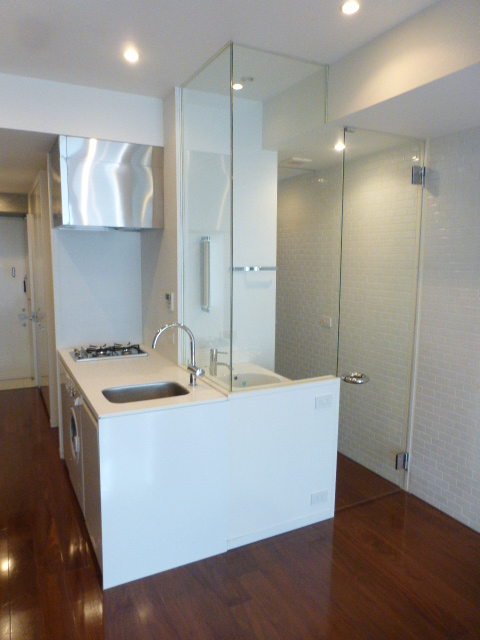 その他部屋・スペース　内観2