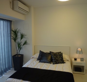 その他部屋・スペース　内観3