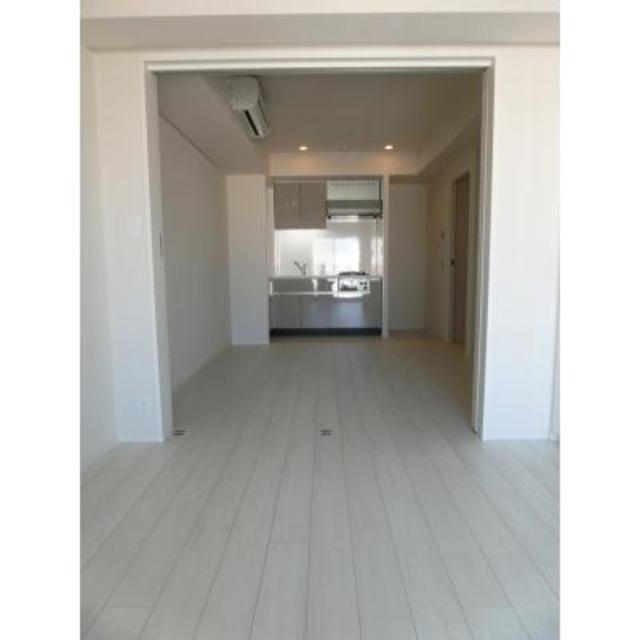 その他　※写真は同タイプ住戸です。