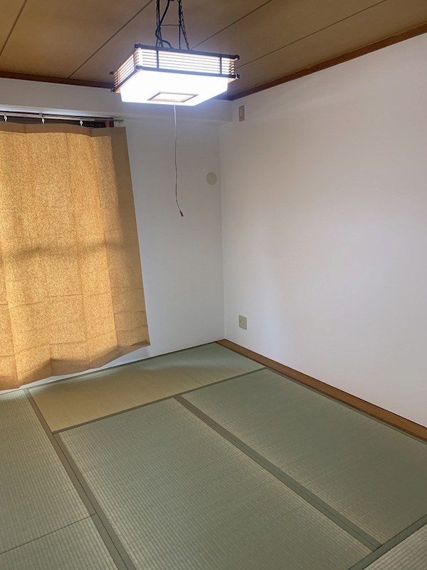 その他部屋・スペース　反転別部屋参照※現況優先