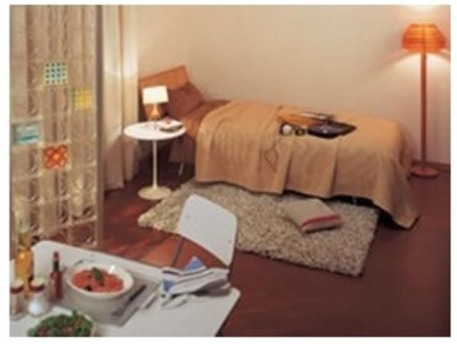 居室・リビング　★同施工会社イメージ★