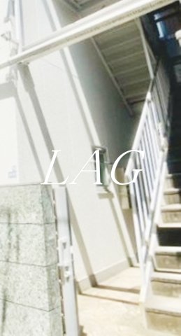 その他共有部分　共用部です。