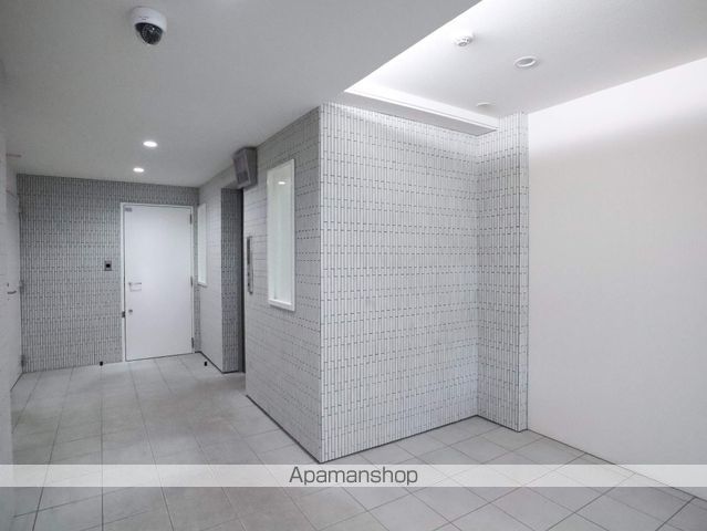 ロビー　ロビー