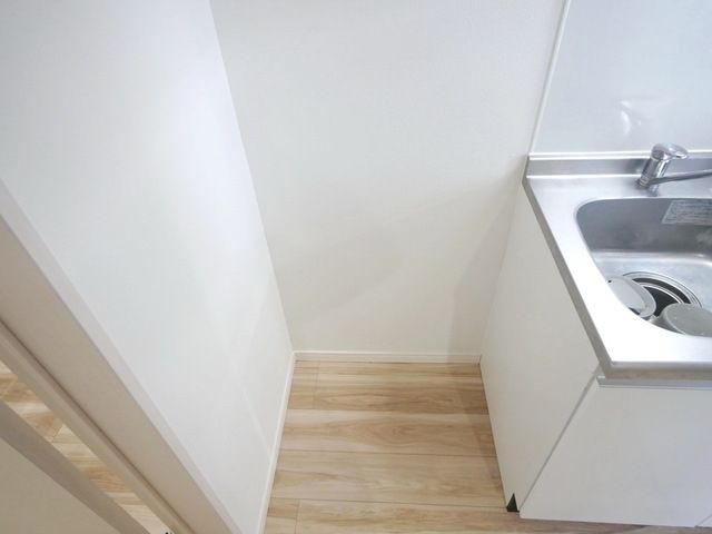 その他　★お部屋探しは、タウンハウジング多摩センター店へ★