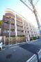 石川町駅より徒歩2分 3階 築10年9ヶ月の賃貸物件