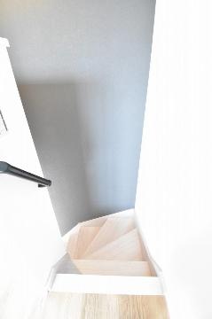 その他　その他