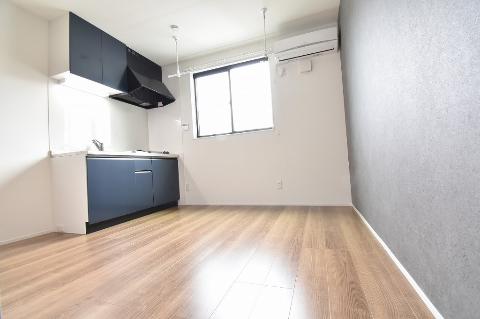 その他部屋・スペース　その他