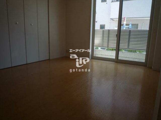 居室・リビング　参考写真