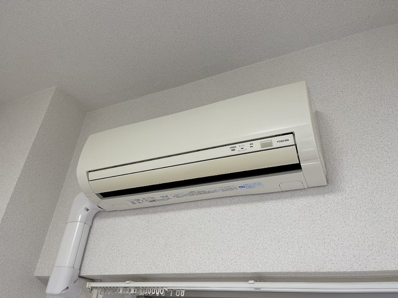 その他　★見学予約受付中★