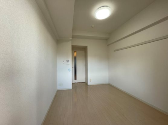 居室・リビング　★見学予約受付中★