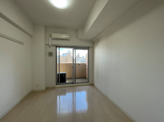 その他部屋・スペース　★見学予約受付中★