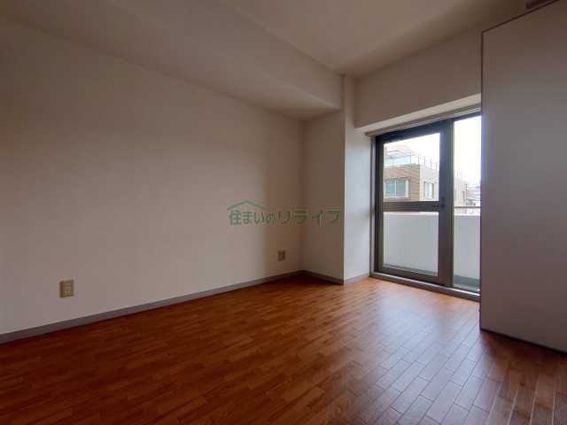 その他部屋・スペース　別部屋の参考写真です