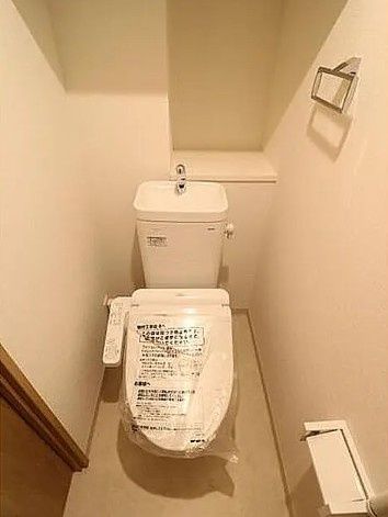 トイレ　☆トイレ☆