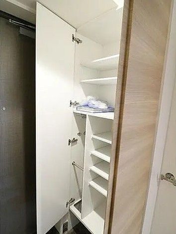 その他　☆その他☆