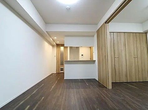 居室・リビング　☆リビング☆