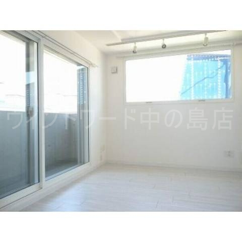 居室・リビング　詳細は、ウィンドワード中の島店までご相談下さい。