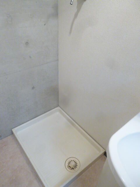 その他設備　※別部屋参考写真