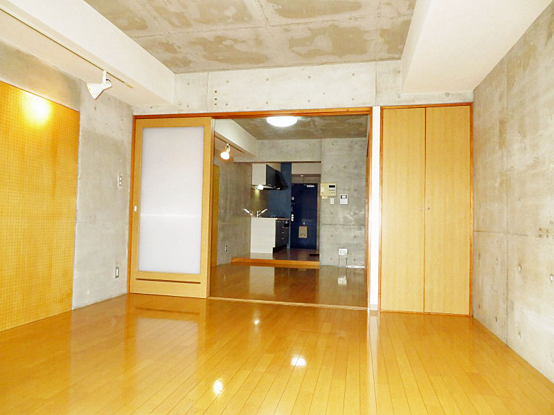 その他部屋・スペース　※別部屋参考写真