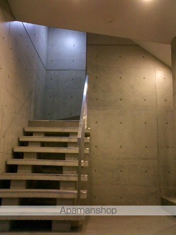 ロビー　ロビー