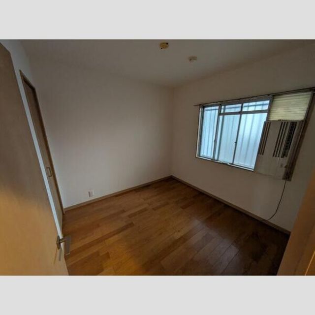 その他部屋・スペース　【洋室】ウィンドファンはサービス品です