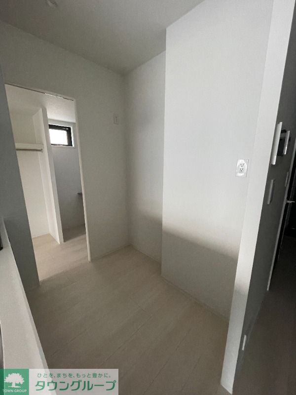 その他部屋・スペース　玄関