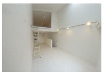 その他部屋・スペース　内観