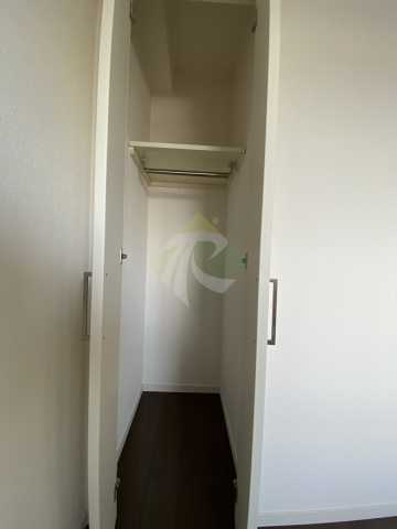 収納　※参考写真　同タイプ（間取り）の写真となります。