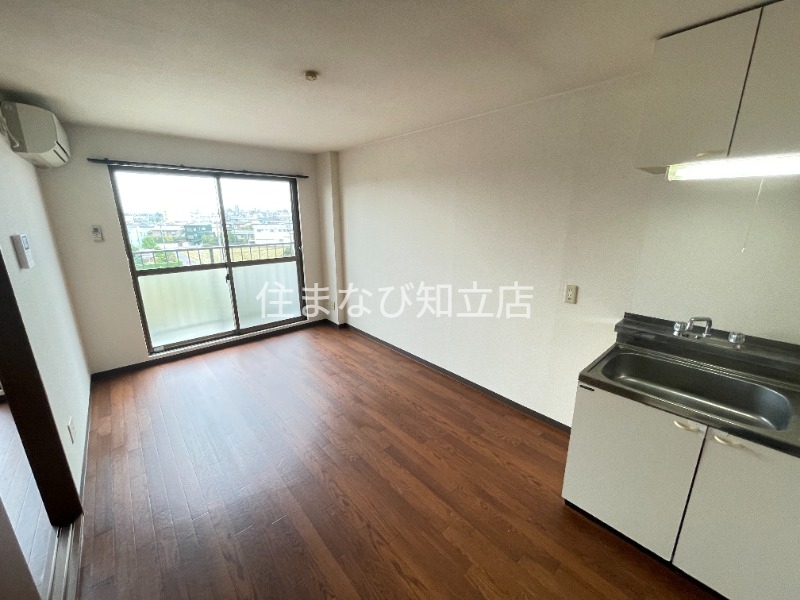 居室・リビング　同型タイプ