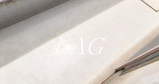 バルコニー　バルコニーです。