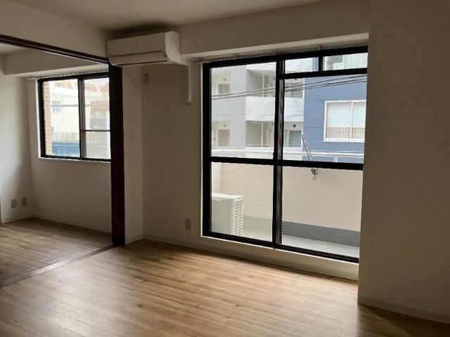 居室・リビング　☆快適なくつろぎ空間☆