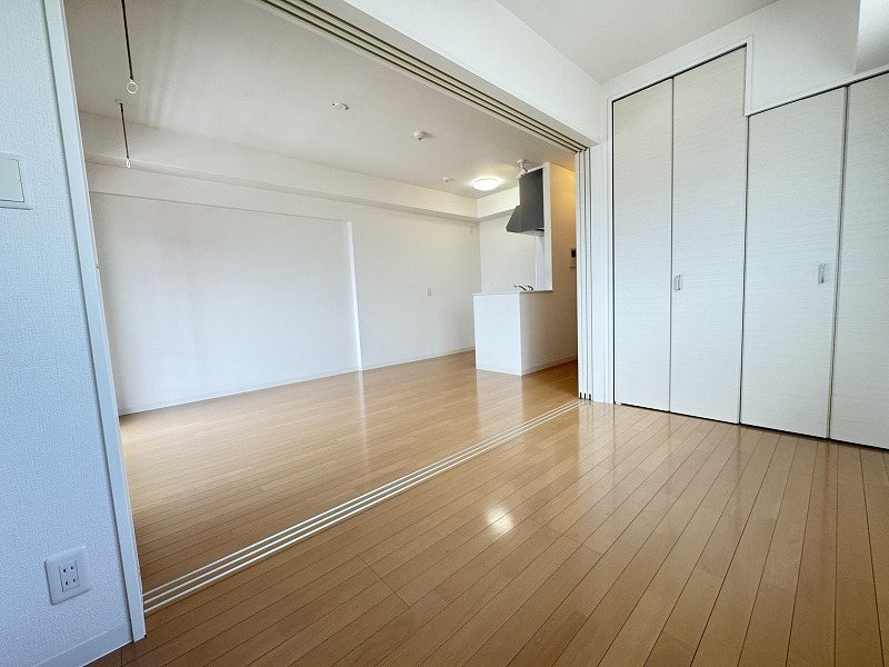 その他部屋・スペース　※掲載情報と物件の現況が異なる場合、現況を優先するものとしま