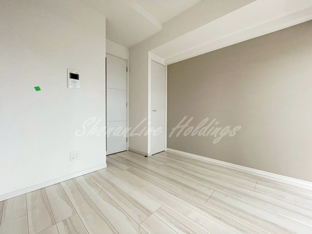 その他部屋・スペース　広々6.1帖♪