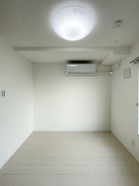 居室・リビング　☆リビング☆