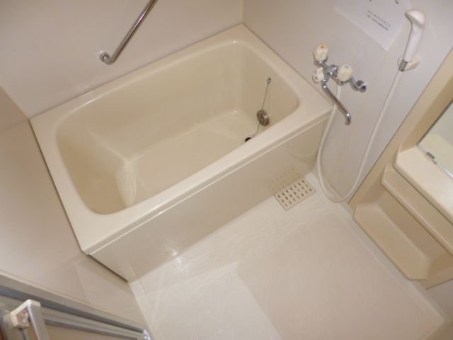 バス・シャワールーム　★見学希望等はタウンハウジング中央林間店までお気軽に♪★