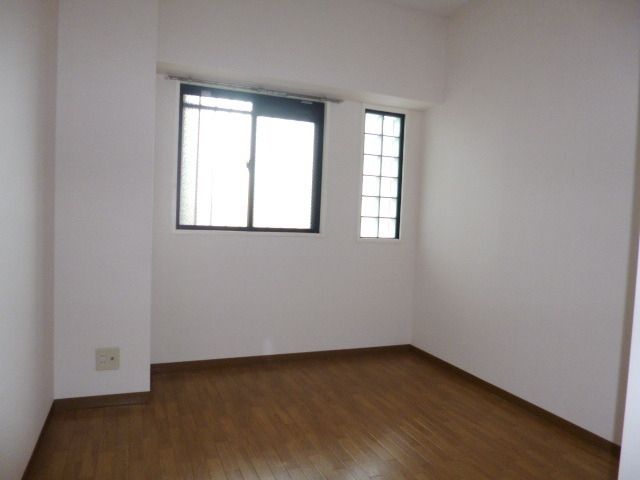 その他部屋・スペース　★見学希望等はタウンハウジング中央林間店までお気軽に♪★